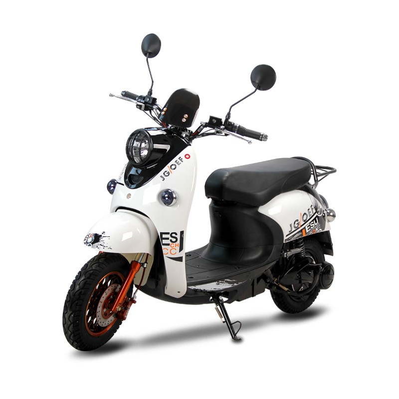 龟车 相关京东优惠商品 33 价格图片品牌优惠券 虎窝购