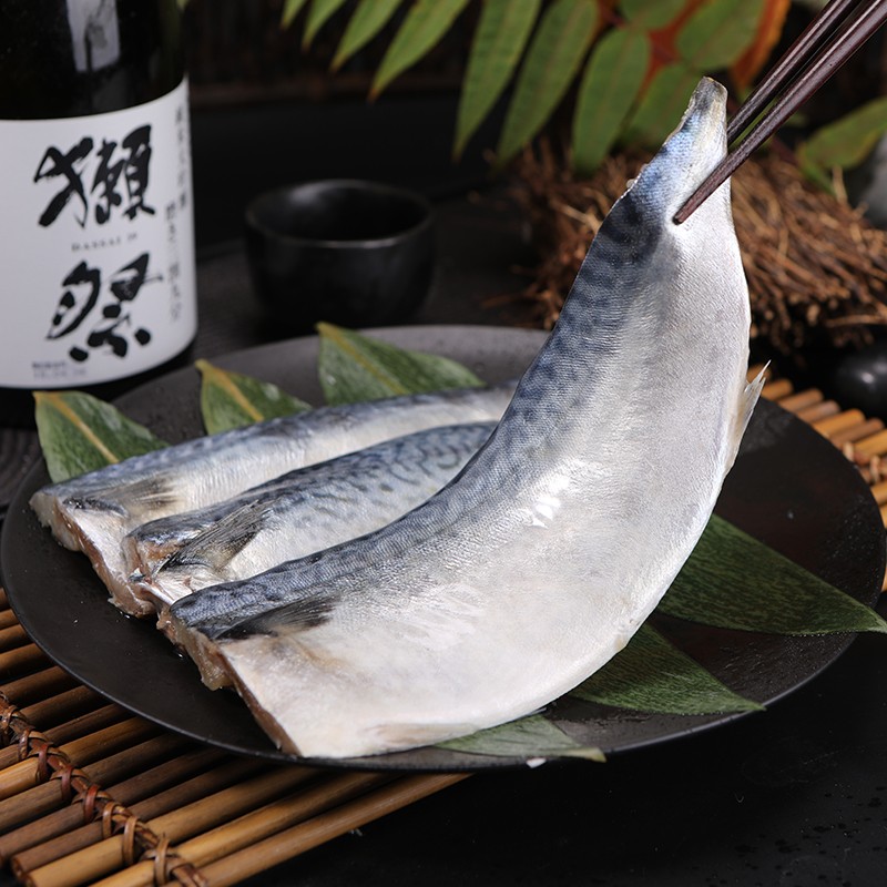 鲭鱼 相关京东优惠商品人气升序排行榜 价格图片品牌优惠券 虎窝购 鲭鱼 相关京东优惠商品人气升序排行榜 价格图片品牌优惠券 虎窝购