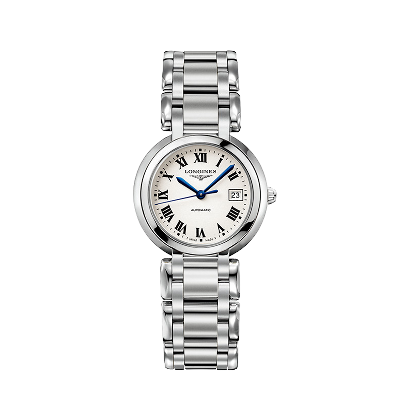 ���� LONGINES ��ʿ�ֱ� ����ϵ�� ��е�ִ�Ů��L8113471614210.0Ԫ����14210Ԫ/����
