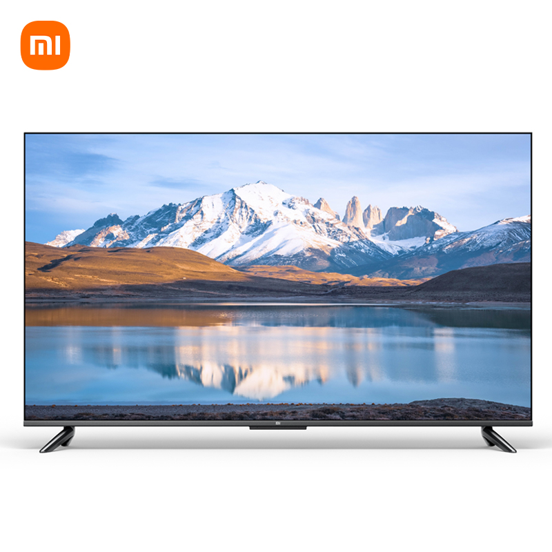 小米l58m7-ea配置参数