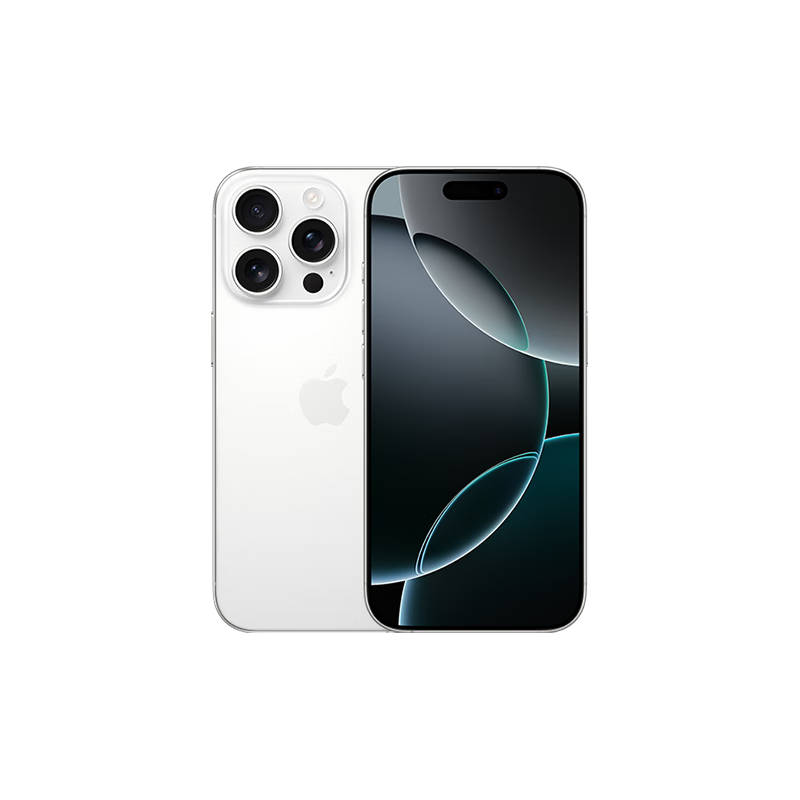 PLUSԱApple/ƻװiPhone 16 Pro  256GB ɫѽ 6960.51Ԫ100Ԫȯ