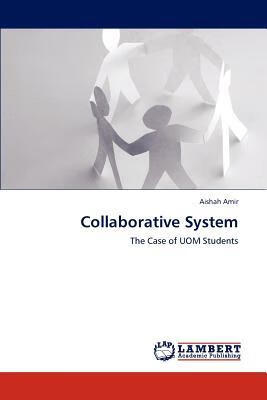 预订Collaborative System