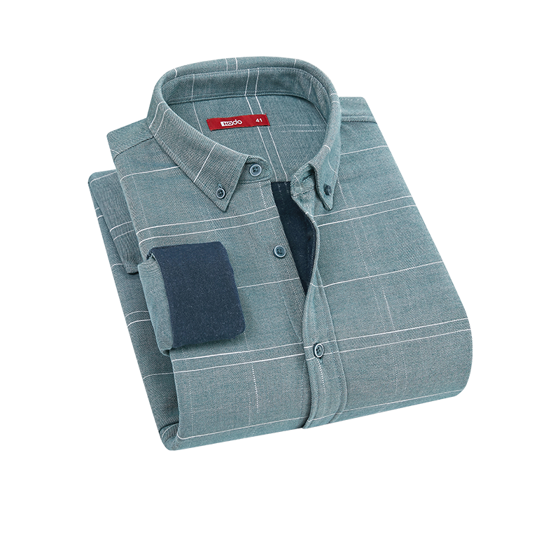 �춹 ��ů������ ��˳һ���� �ﶬ�޸��Ƹ��޼Ӻ��  79Ԫ(����ȯ)