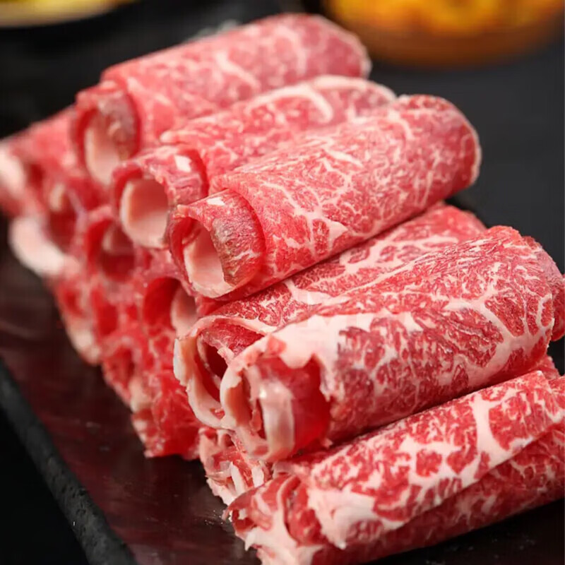 ̿˹M5ţƬԭзţѩţƷ ˹M5ţ  250g*195Ԫȯ23.75Ԫ/