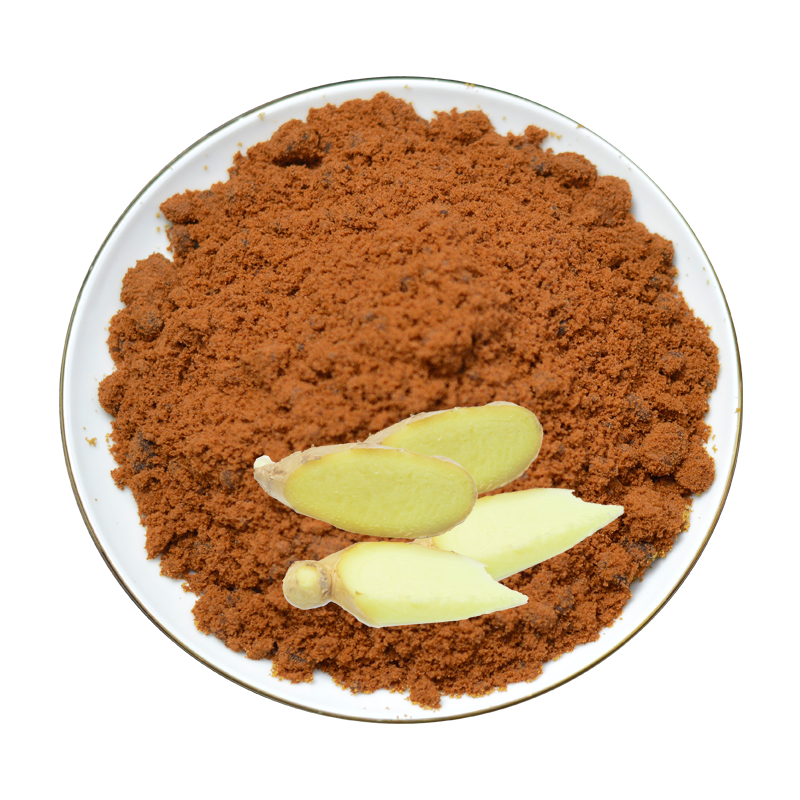 甘節(jié)廣西甘節(jié)姜汁紅糖3斤散裝姜紅糖姜糖粉姜糖姜粉姜茶生姜紅糖粉姜 姜紅糖3斤