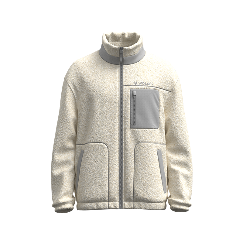 WOLSEY�������ץ���¼��޼Ӻ�ů�����˶����е�ɽ�����ﶬ��Ů ���İ�ɫ L 175 142Ԫ