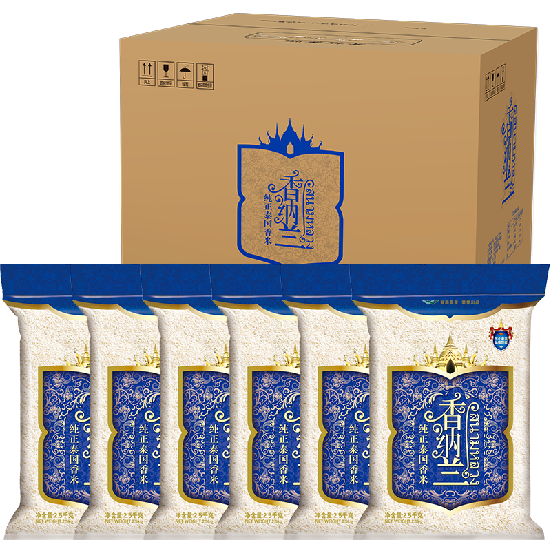 ڲ  30139.9Ԫ