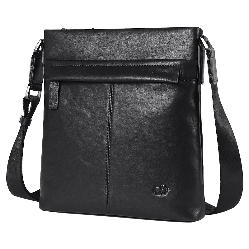 ���ڲ���������Ұţ����б�����ʿ��Ƥ���������ͷ��СţƤ�а� ֲ��Ƥ��ɫ