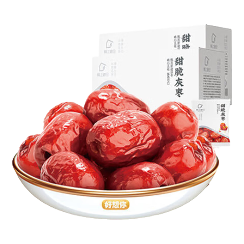 ���ڲ�����������_�������ִ���� ���ִ���ȥ���ִ��½��ز�����������ʳ���� ��Լ24С����������230g*2�� 29.3Ԫ