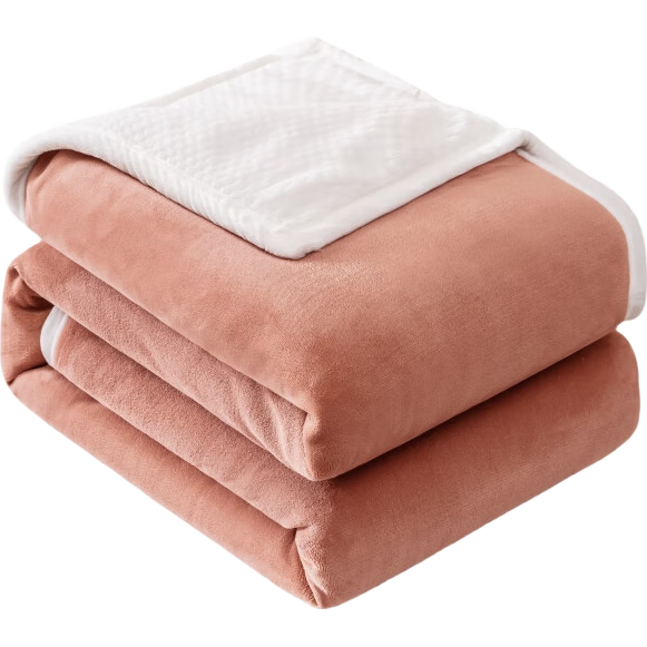 Ľ˹̺ 2100gӺë̺˫˫ɫޱ̺ 1.5x2m