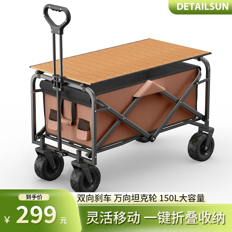 京东查询户外营地车历史价格|户外营地车价格走势图