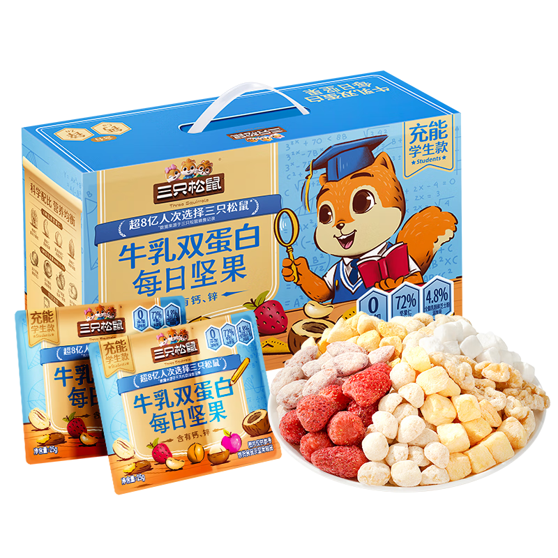 plus��Ա����ֻ����  ѧ����ÿ�ռ�� 750g/30��