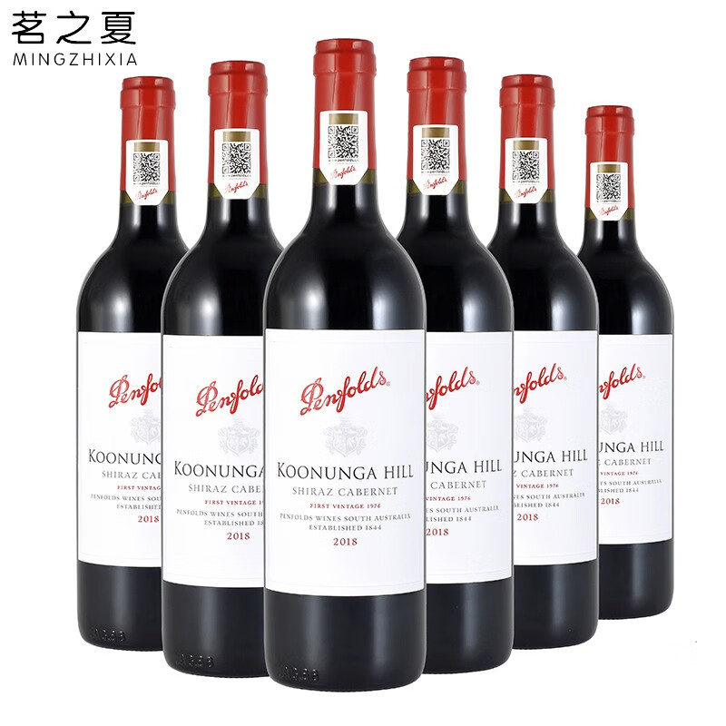 葡萄酒价格历史查询|葡萄酒价格走势图