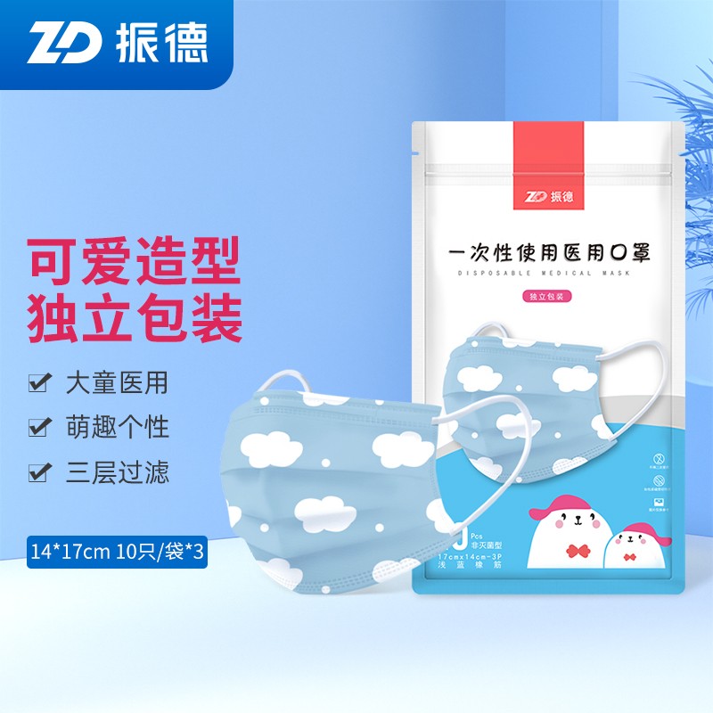 🔥最新价格走势预测:拐点来临?!