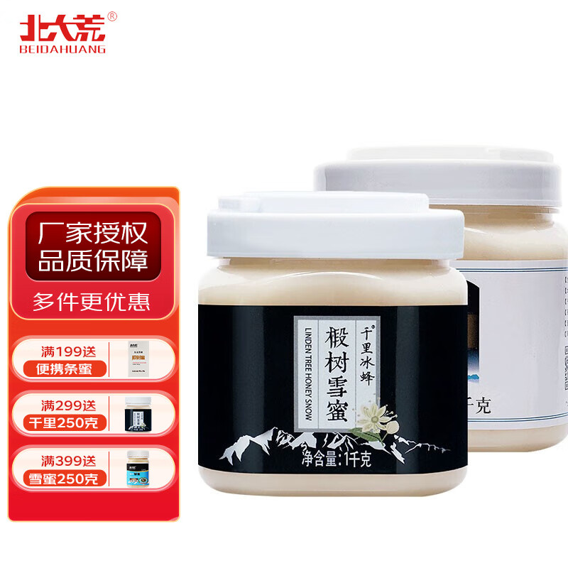 蜂蜜全网历史价格对比工具|蜂蜜价格历史