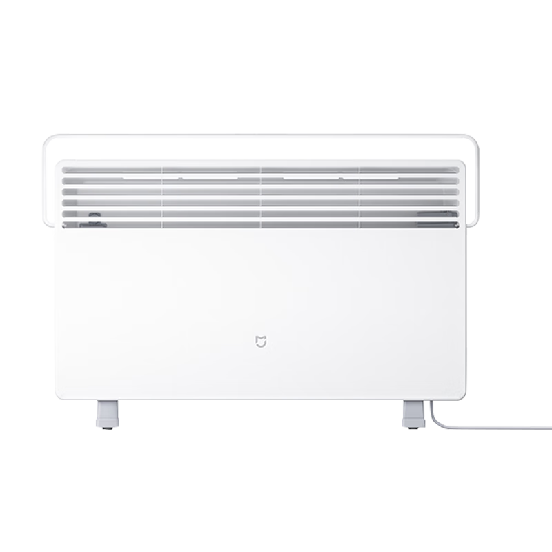 �׼� KRDNQ04ZM ȡů�� ����ů��Ƭ �¿ذ� 228.73Ԫ(����ȯ)