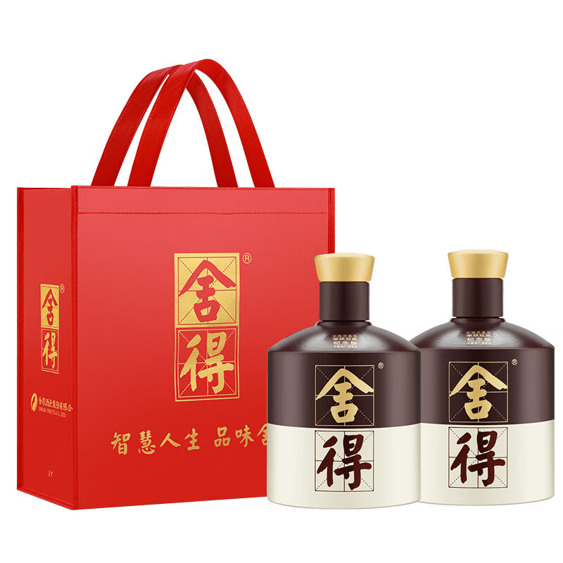 查看白酒历史价格|白酒价格走势图