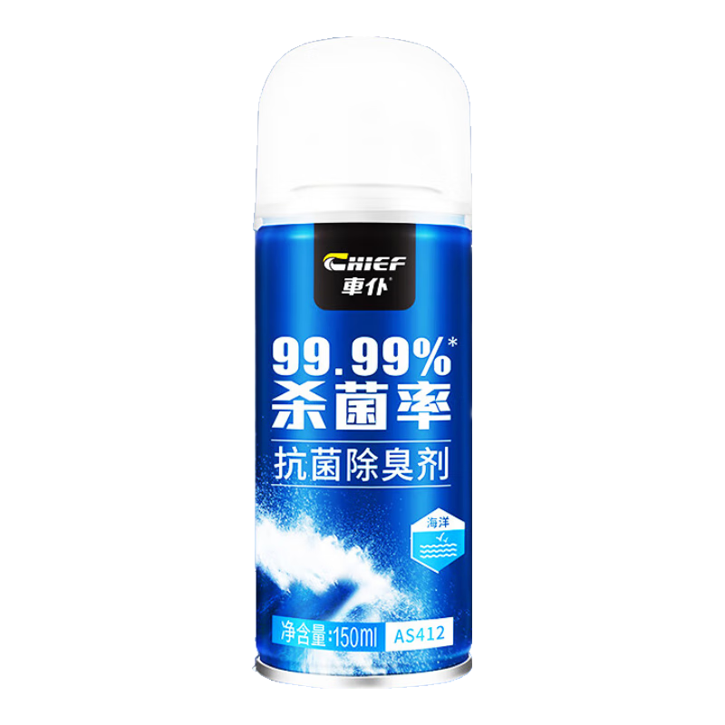 ڲͳڳζյȥζɱ¼59.5Ԫ5(11.9Ԫ/)