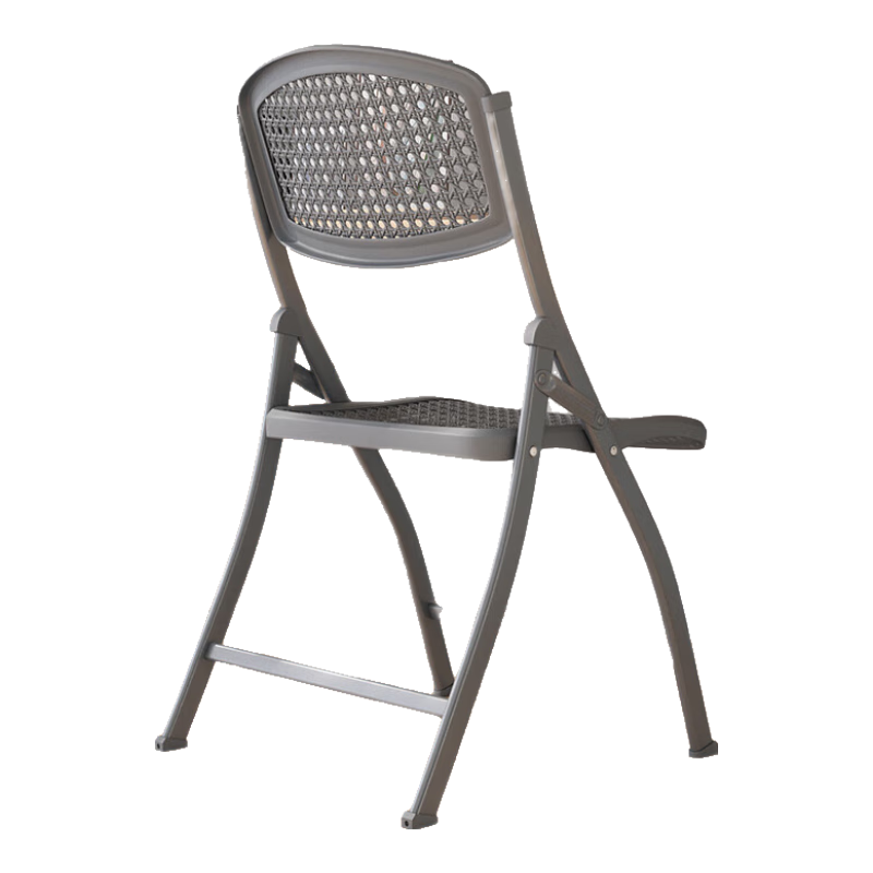 ������XINGKAI�������۵��ε��ӵ������ӿ�������ѧϰ�ΰ칫��ZY21��ɫ 109Ԫ