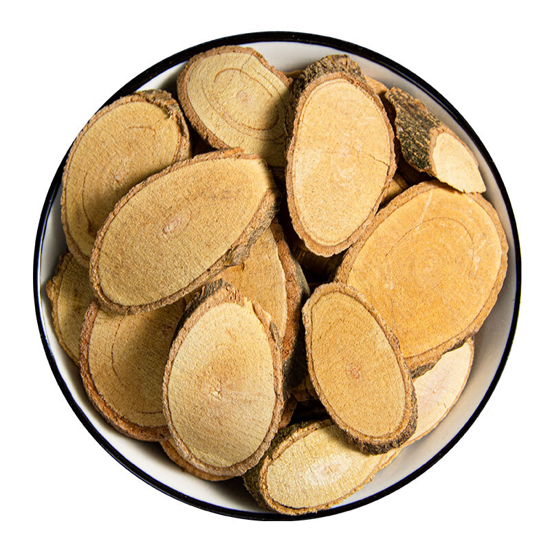 北京同仁堂野生三百棒中药材500g见血飞飞龙掌血大救驾勒沟中药材店铺