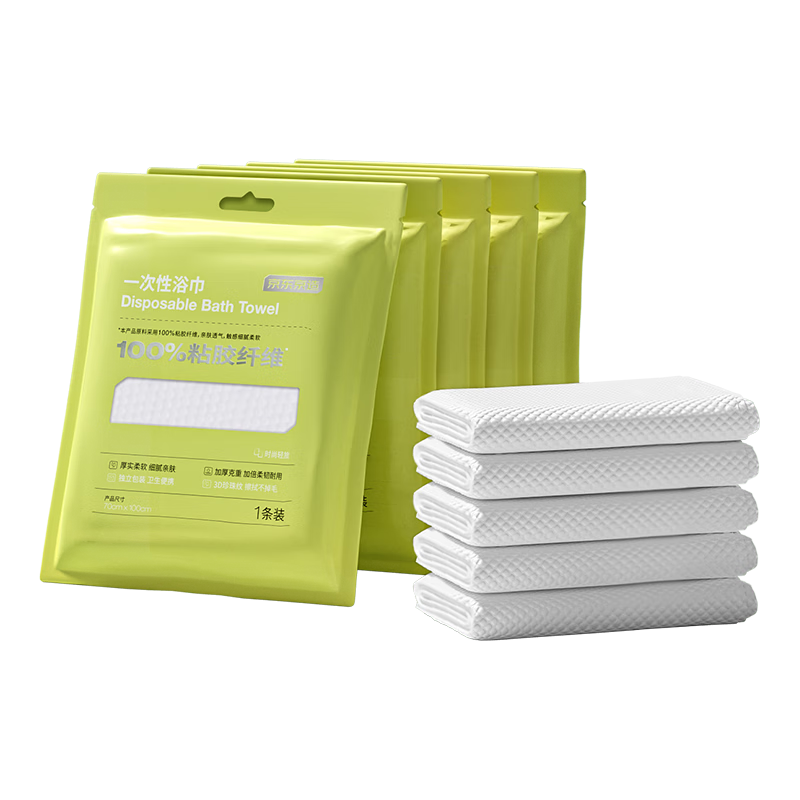 ڲһԡëӺ100g/O5װ оƵЯμ 17.01Ԫ()