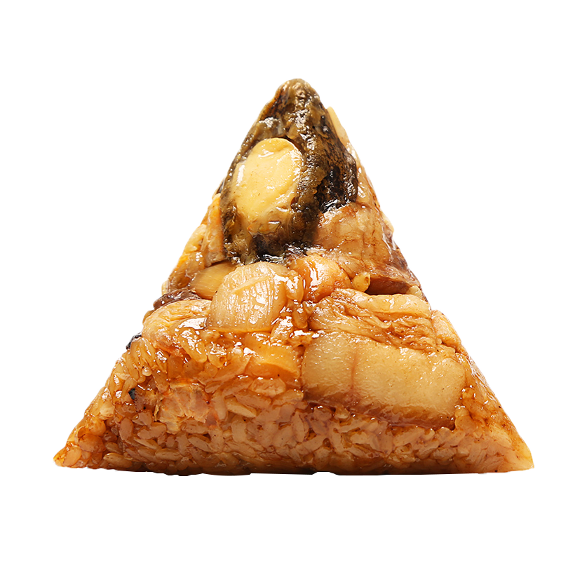 ������¥��LANSHIZHONGLOU������������10��5ζ��к��ʱ�������Ӷ������˺��񸣽�Ȫ��С�� ������(10��5ζ) 163Ԫ