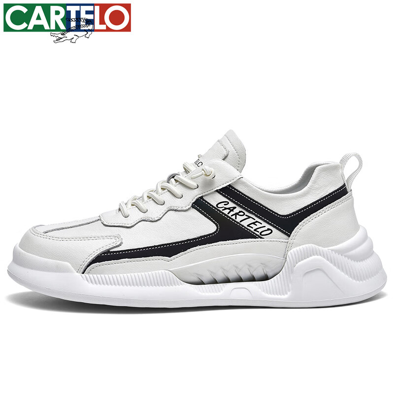 ��������������ƤЬ��ʿ�ﶬ���¿�ƽ�װ�ЬӢ�׷�Ь�Ӷ����ٴ����Ь �׺�QH8109 41 39Ԫ