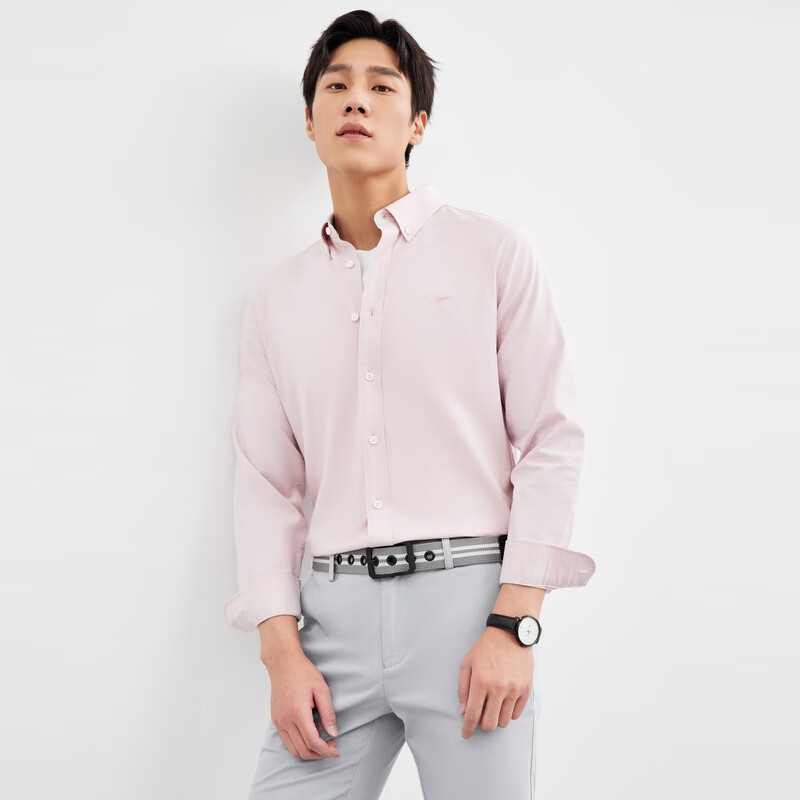 ���ڲ�������ƥ�ǣ�SEPTWOLVES�����������װ24���＾ţ�������ʱ�������״������·���ʿ���� 410(�ƺ�) 190/104A/XXXXL����180-200��