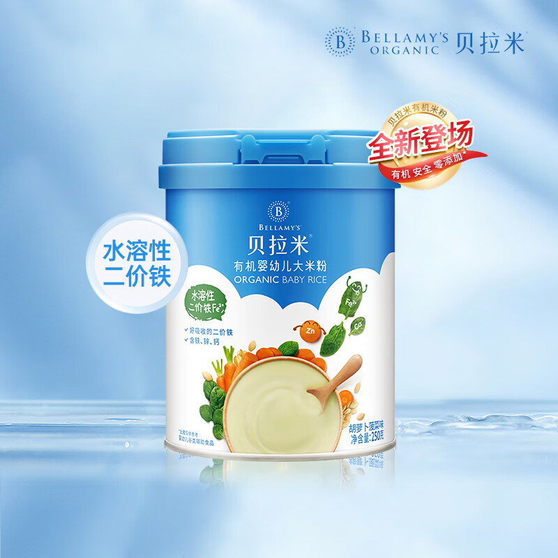 显示米粉菜粉京东历史价格|米粉菜粉价格历史