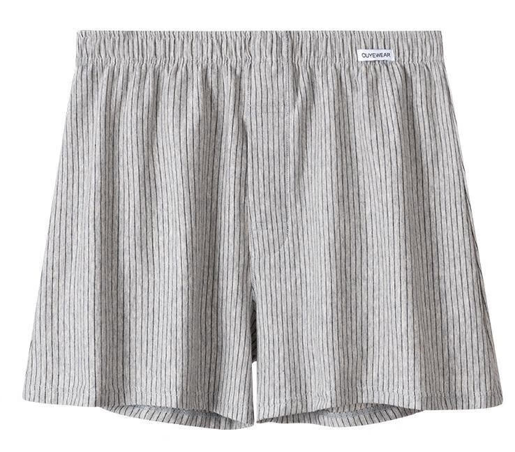 ���� �������ƴ�����ʿ���޿� 3��װ 