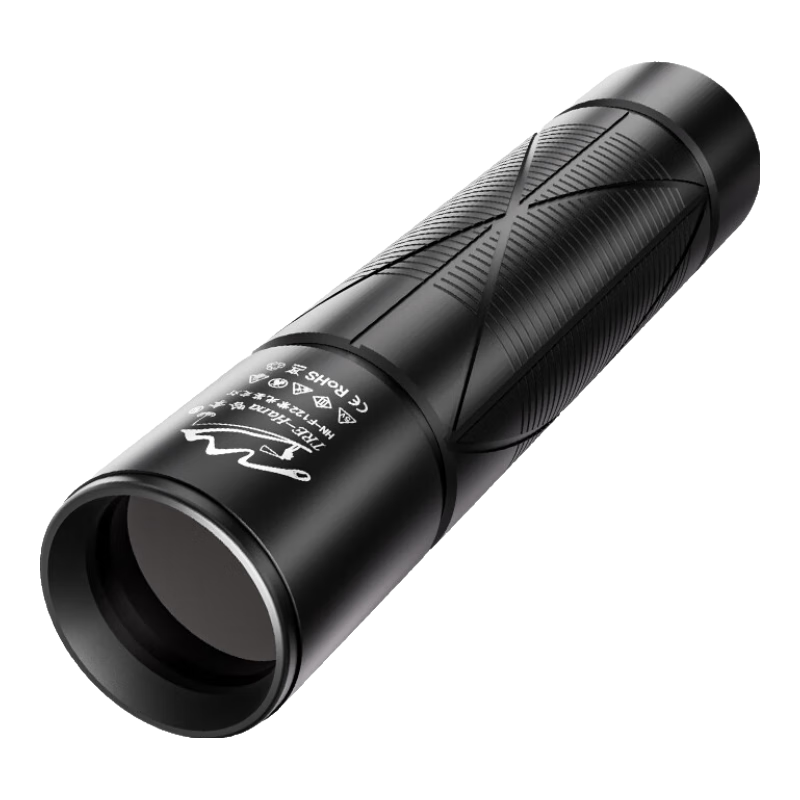 ڲãTRE-HanaϹƼרֵͲ365nm߲ӫ鳮̾ HN-F122Ϲ/ʹ25Ԫ