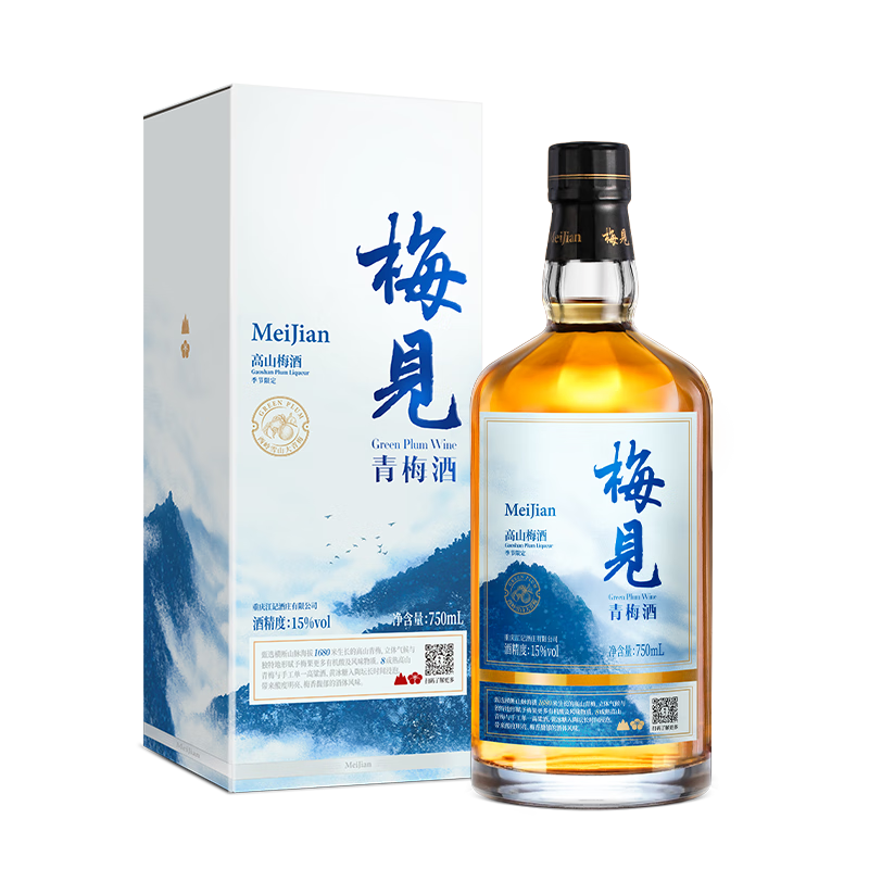 查询京东水果酒价格走势|水果酒价格走势