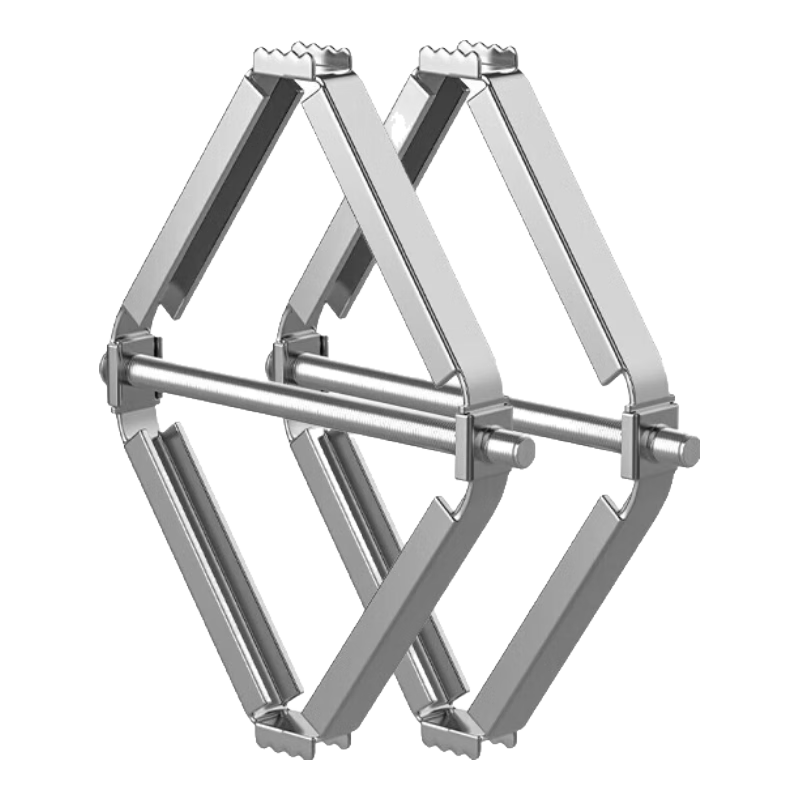 ���ز��� �����޸���86�͵׺� �޲����ߺп��ز����̶��� 86�͡�������*10��+��˿�� 11.39Ԫ