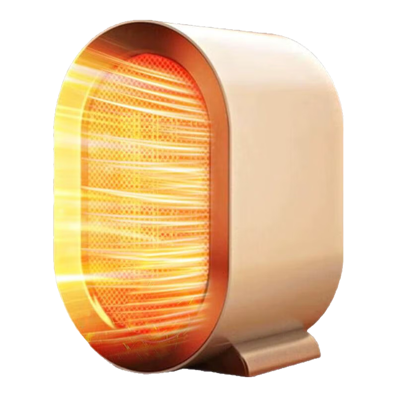 ����ʿ ECO ʯīϩȡů�� ů��� ���õ�ů�� С̫�� ����� ��ˮԡ�ҿ��� ����0.1Ԫ/Сʱ 69Ԫ