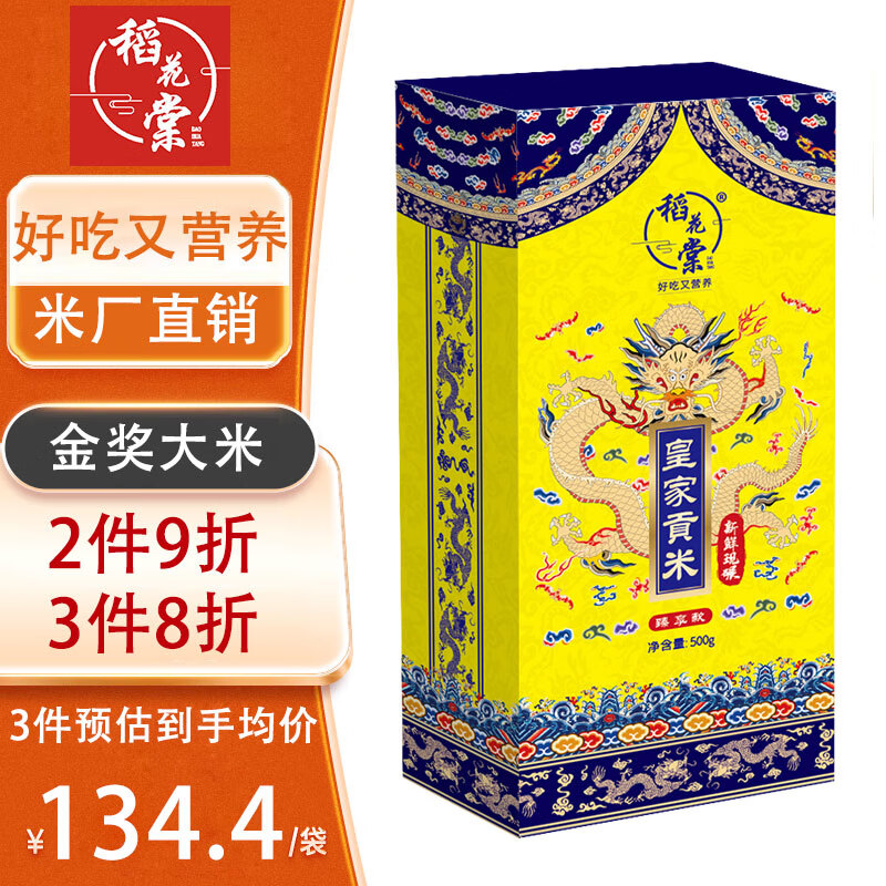 京东米价格曲线软件|米价格比较