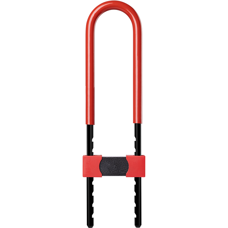 yaphtes���г������׼Ӻ�轺������ɽ�س��������׳������������� 28.31Ԫ(������)