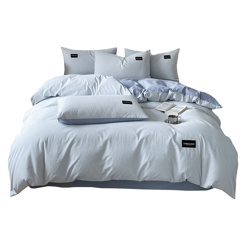 ��ӡ��Ʒ100%�����ļ���ȫ�޴�����Ʒ1.8���ҿ��׼�����200*230cm 218.93Ԫ(������)