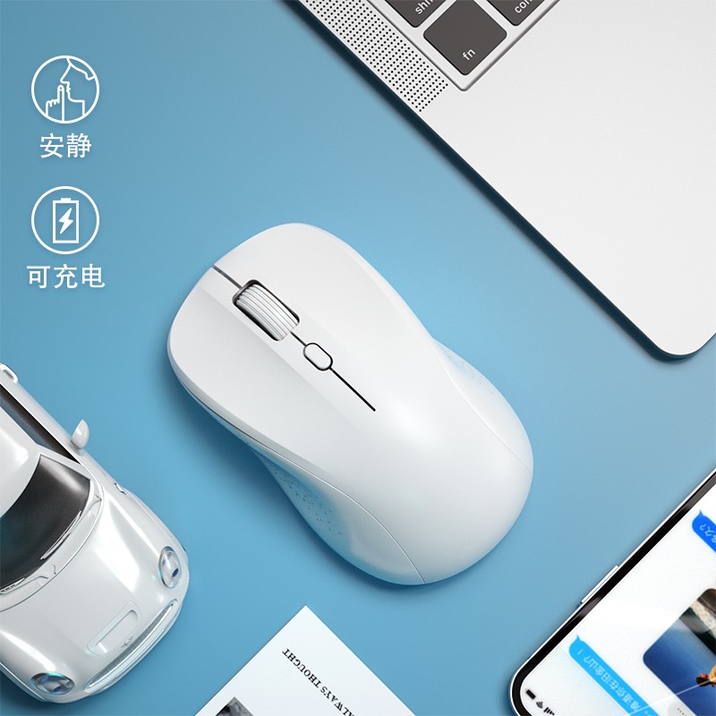 B.O.W���� M138L�ɳ��������� �칫��� ���ɱ�Я��� �ʼǱ�̨ʽ����ͨ�þ������ ƻ���� 27.4Ԫ