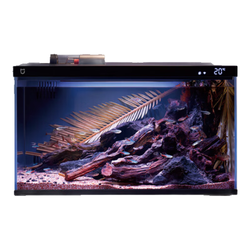 ���ڲ������׼ң�MIJIA��������̬��׻�ԭ��Ȼ��̬ �������+��о��װ 402Ԫ