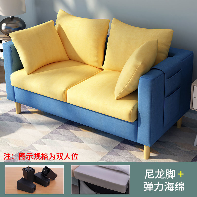 酷楷龙沙发价格走势及品牌评价