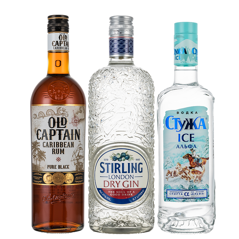 朗姆酒历史价格分析与推荐加勒海俱乐部品牌|朗姆酒历史价格怎么看