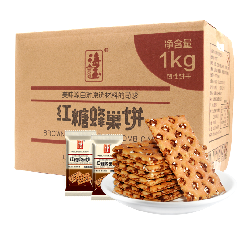 哪个App有饼干膨化价格曲线|饼干膨化价格走势