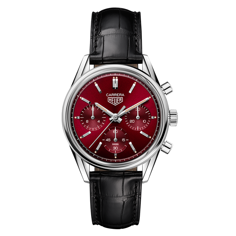88vip:精工seiko 5个sports自动上弦机械手表男士sbsa009运动1699.