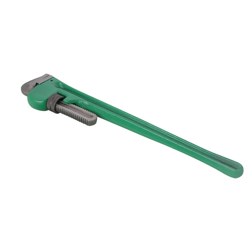 百威狮(berry lion)重型管子钳管子扳手管钳子 工业级水管钳水泵钳圆