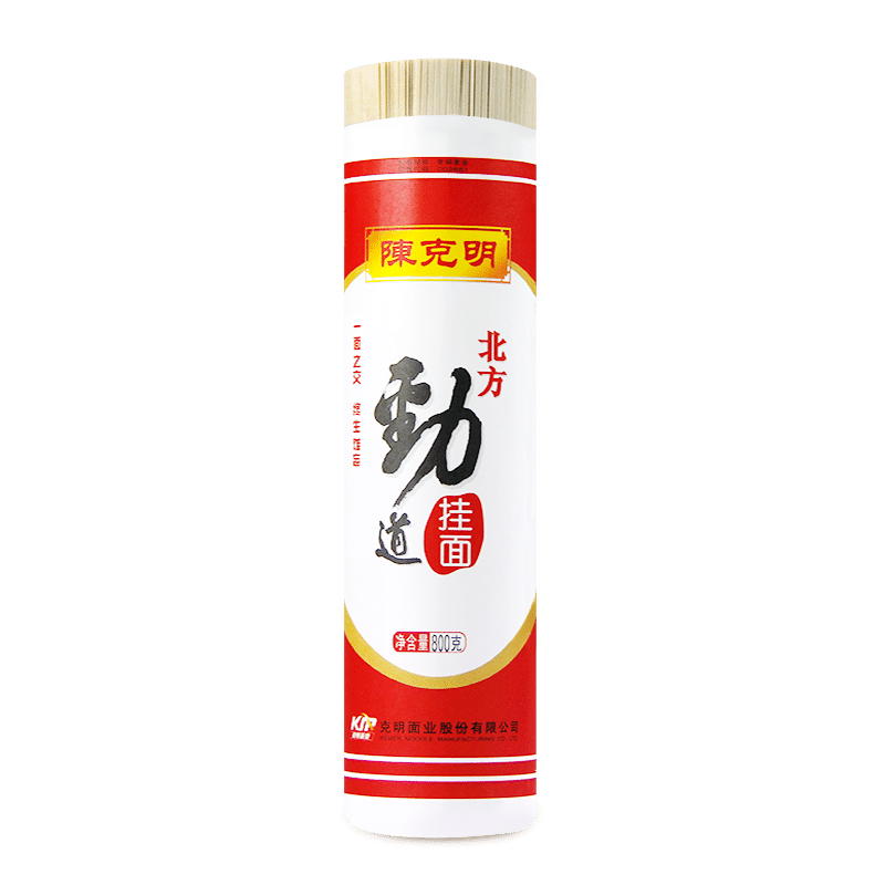 陈克明面条品牌-高品质美味，价格实惠|查询面价格最低