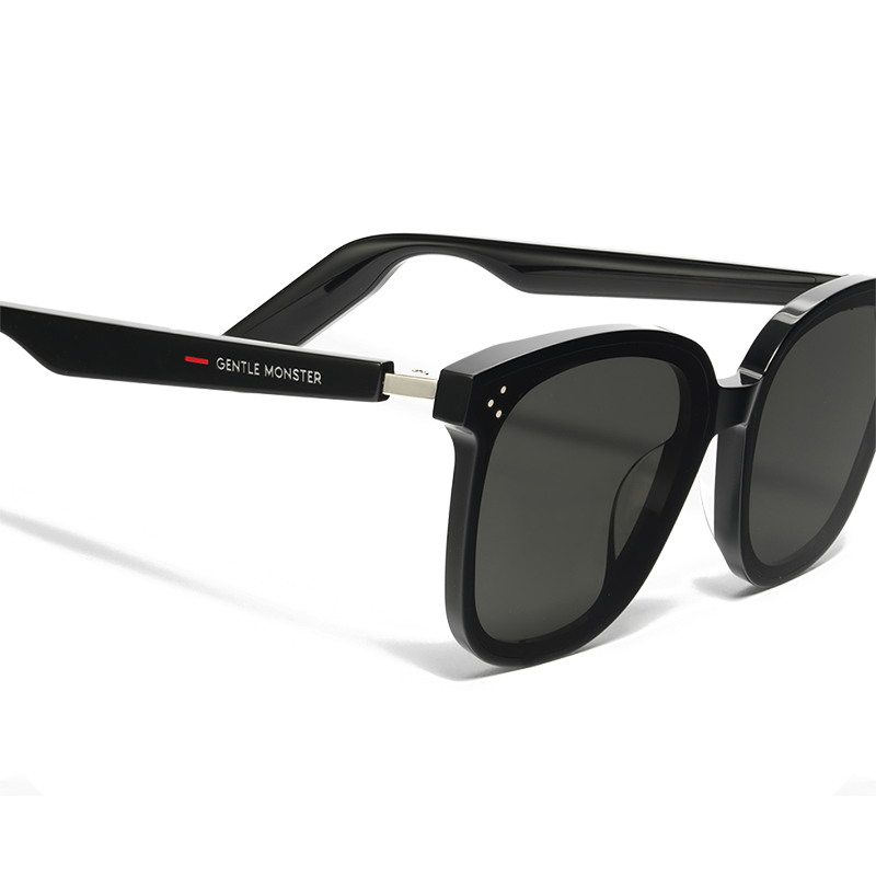 华为智能眼镜gentle monster eyewear蓝牙高清立体声商务时尚gm诫噪
