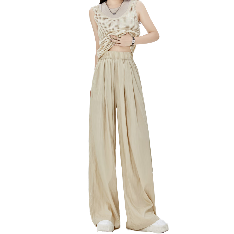 ���ڲ�������ɯɽ����Ů2025�ļ��¿�������ɱ�˿���ȿ�С���Ӵ������з�ɹ���� ����ɫ��С���ӿ S ���ʺ�80-100�