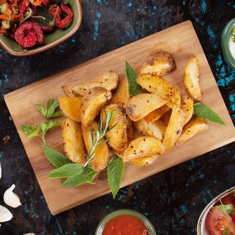 轻食趣味小吃httpsujdcomozqwxfn下单5件单件095元促销5折叠加券满199