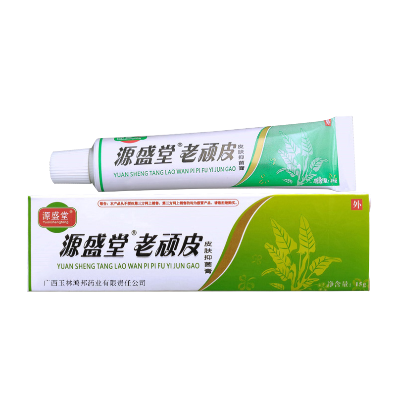 漂亮实用的xxx,随着市场需求的变化,价格目前处于极佳时期