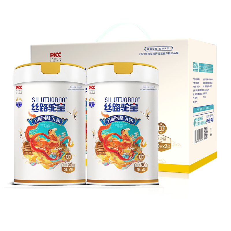 ˿·�ձ�ȫ֬�����̷��½����ڳ���������߸��������200g*2��������� 248Ԫ